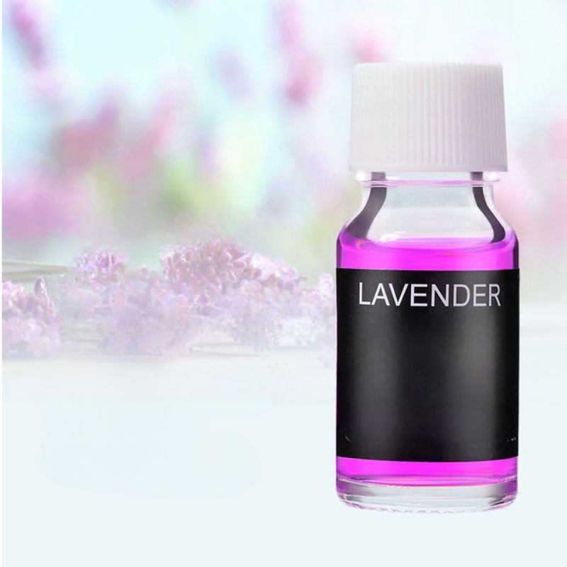 Illatanyag utántöltő a frissítőhöz