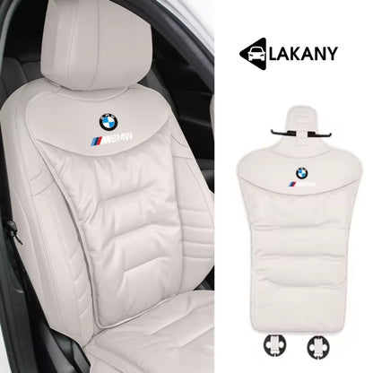 Coussin lombaire anti-douleur personnalisé