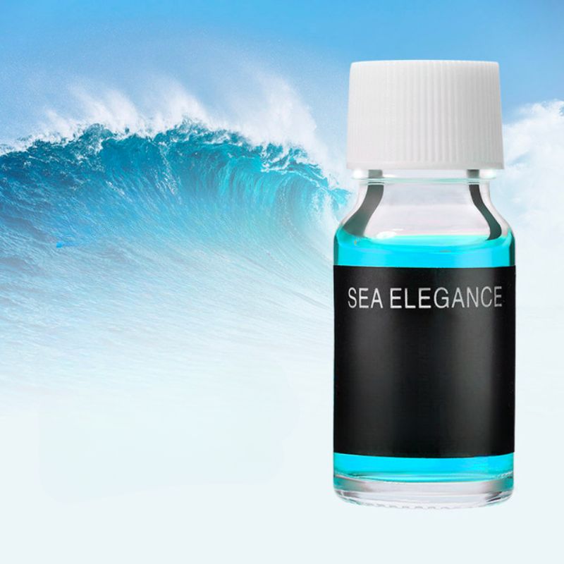 Illatanyag utántöltő a frissítőhöz