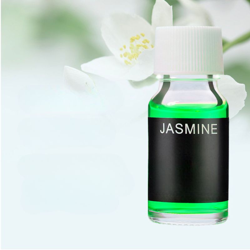 Illatanyag utántöltő a frissítőhöz