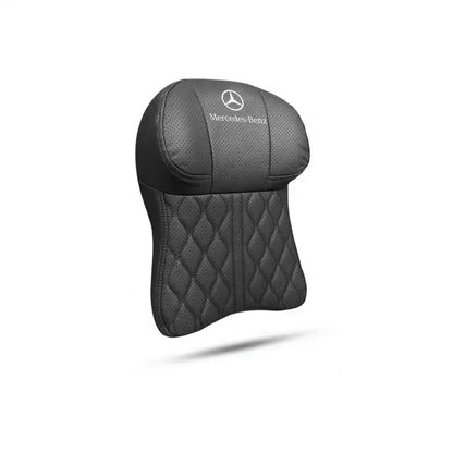 Almofada ortopédica para o pescoço - Conforto garantido