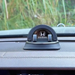 Dashboard Phone Holder